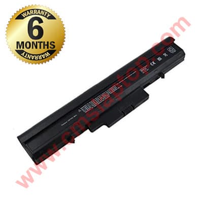 Baterai HP FB40 Series
